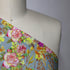 100% Japanese Cotton – May Floral *Exclusive